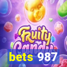 bets 987